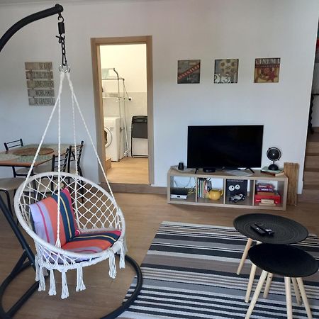 Casa25 Villa Аленкер Екстериор снимка