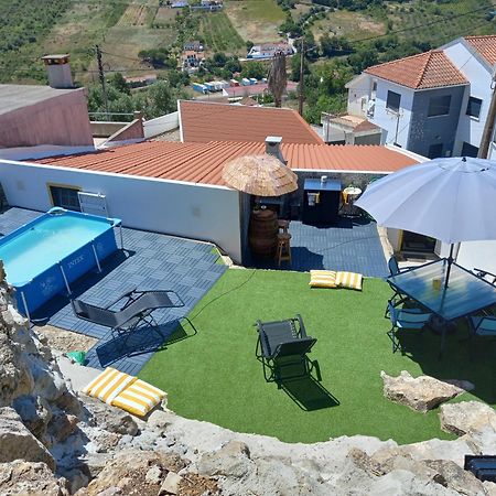 Casa25 Villa Аленкер Екстериор снимка