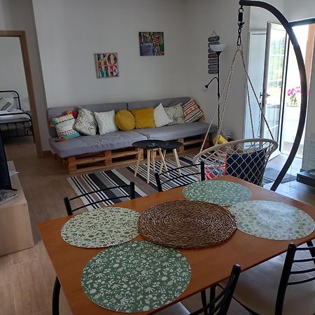 Casa25 Villa Аленкер Екстериор снимка