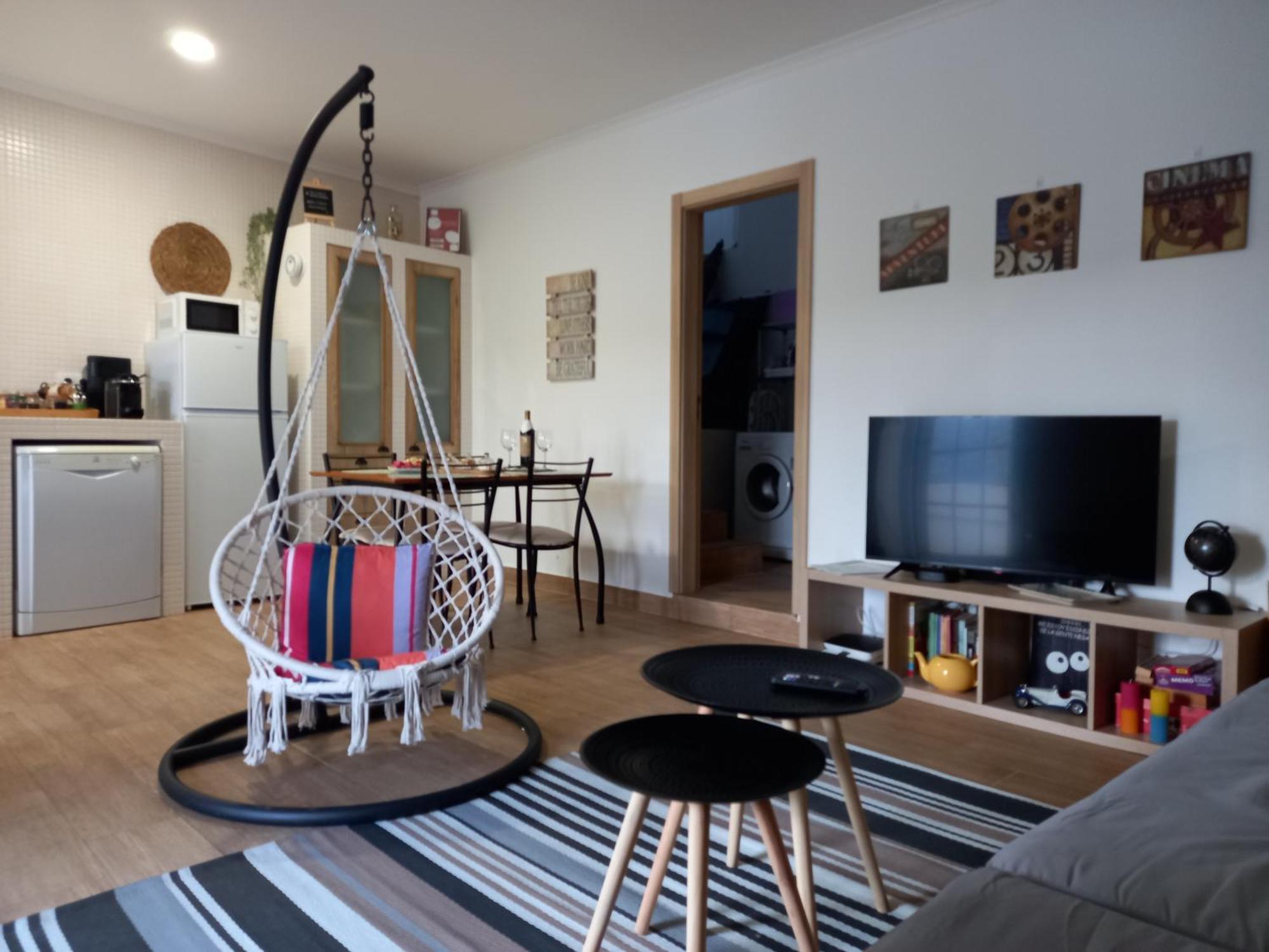 Casa25 Villa Аленкер Екстериор снимка