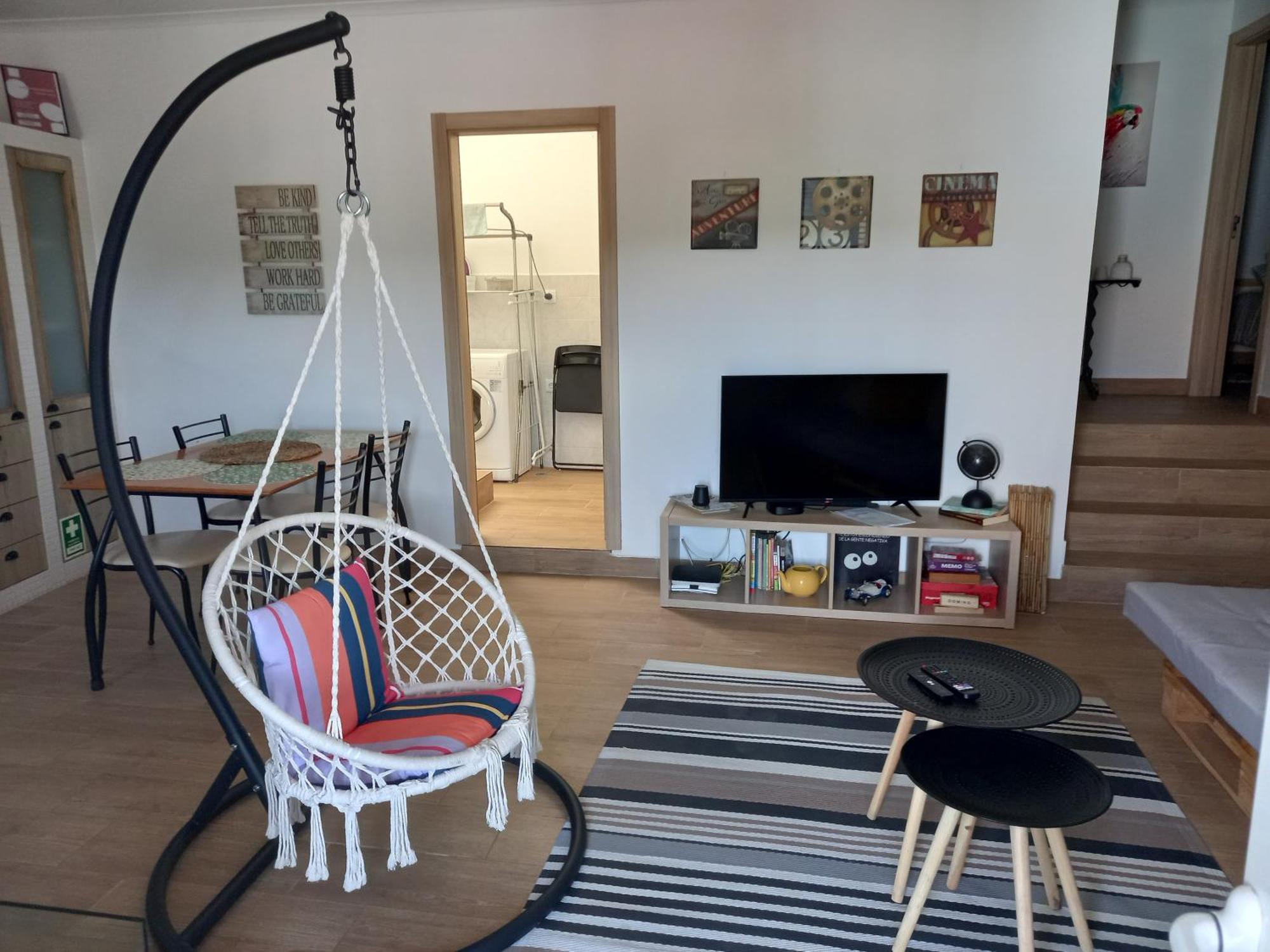 Casa25 Villa Аленкер Екстериор снимка