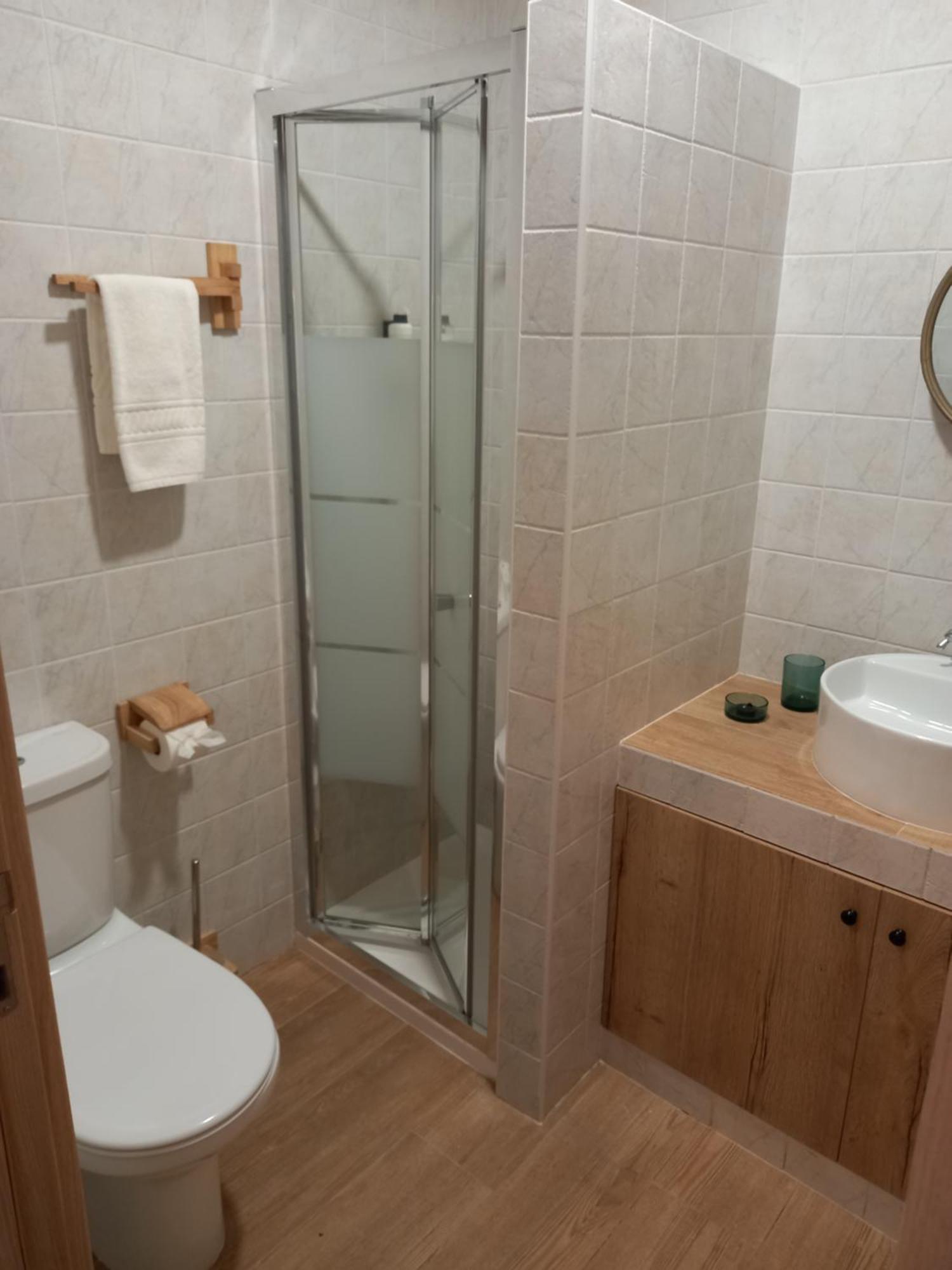 Casa25 Villa Аленкер Екстериор снимка