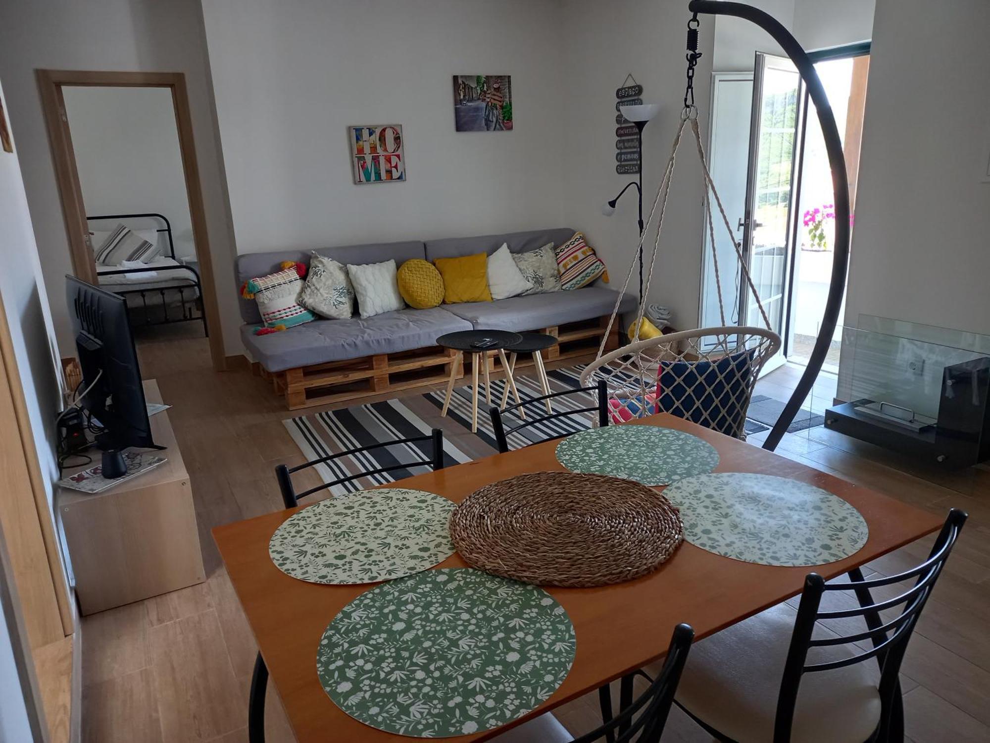 Casa25 Villa Аленкер Екстериор снимка