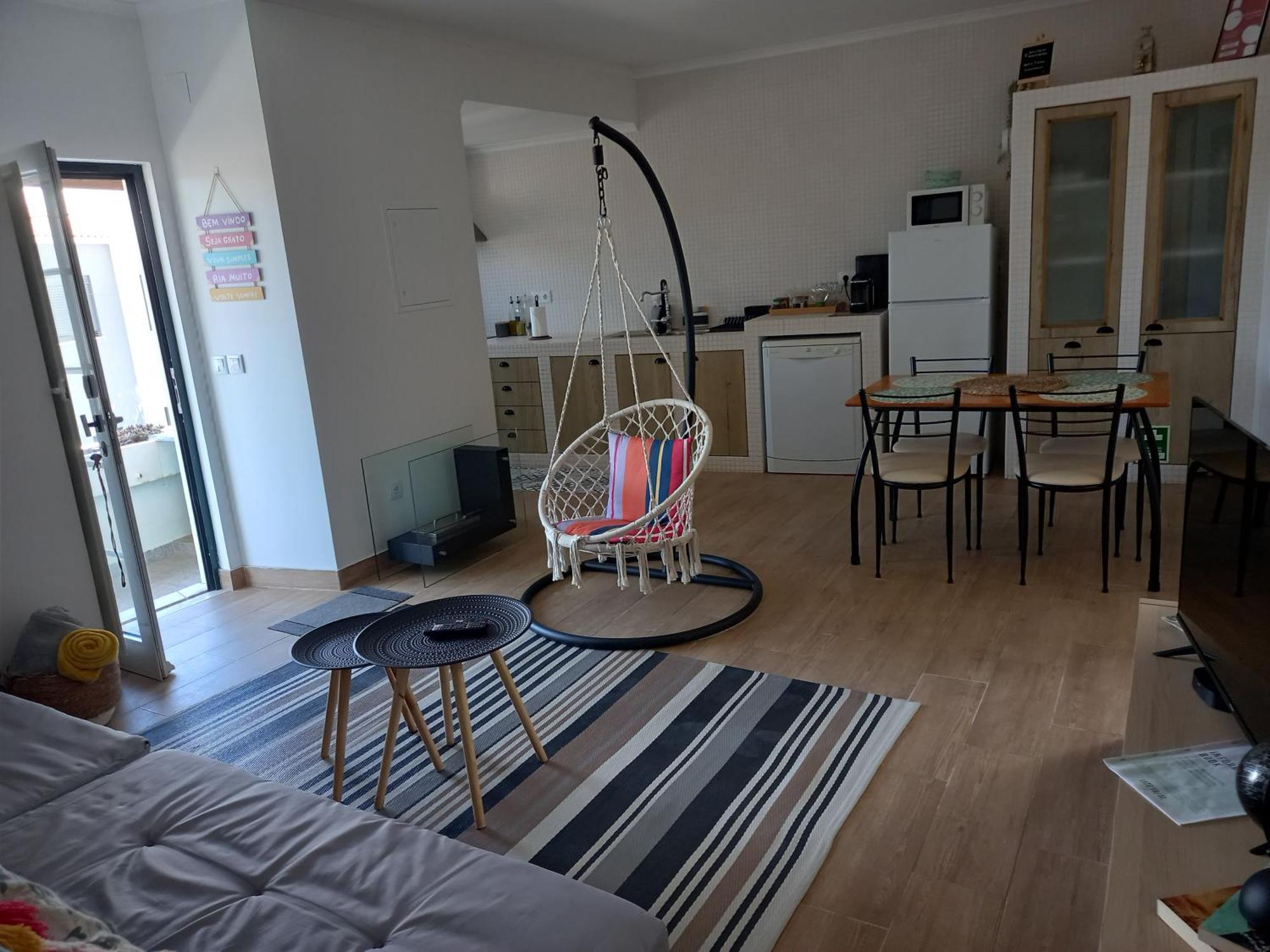 Casa25 Villa Аленкер Екстериор снимка