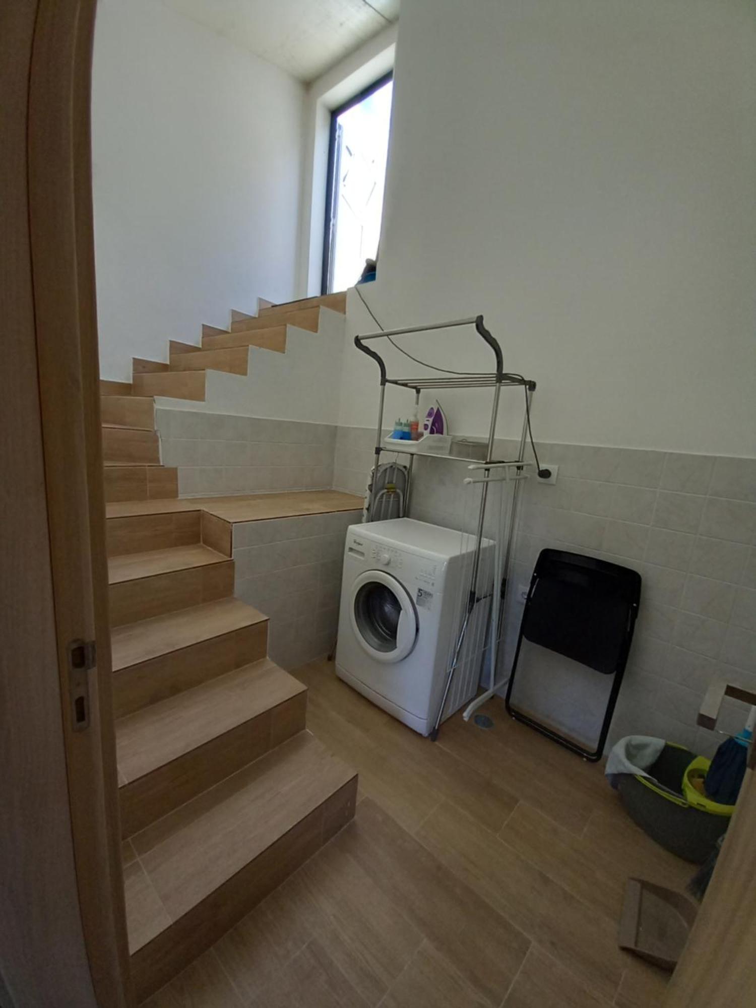 Casa25 Villa Аленкер Екстериор снимка