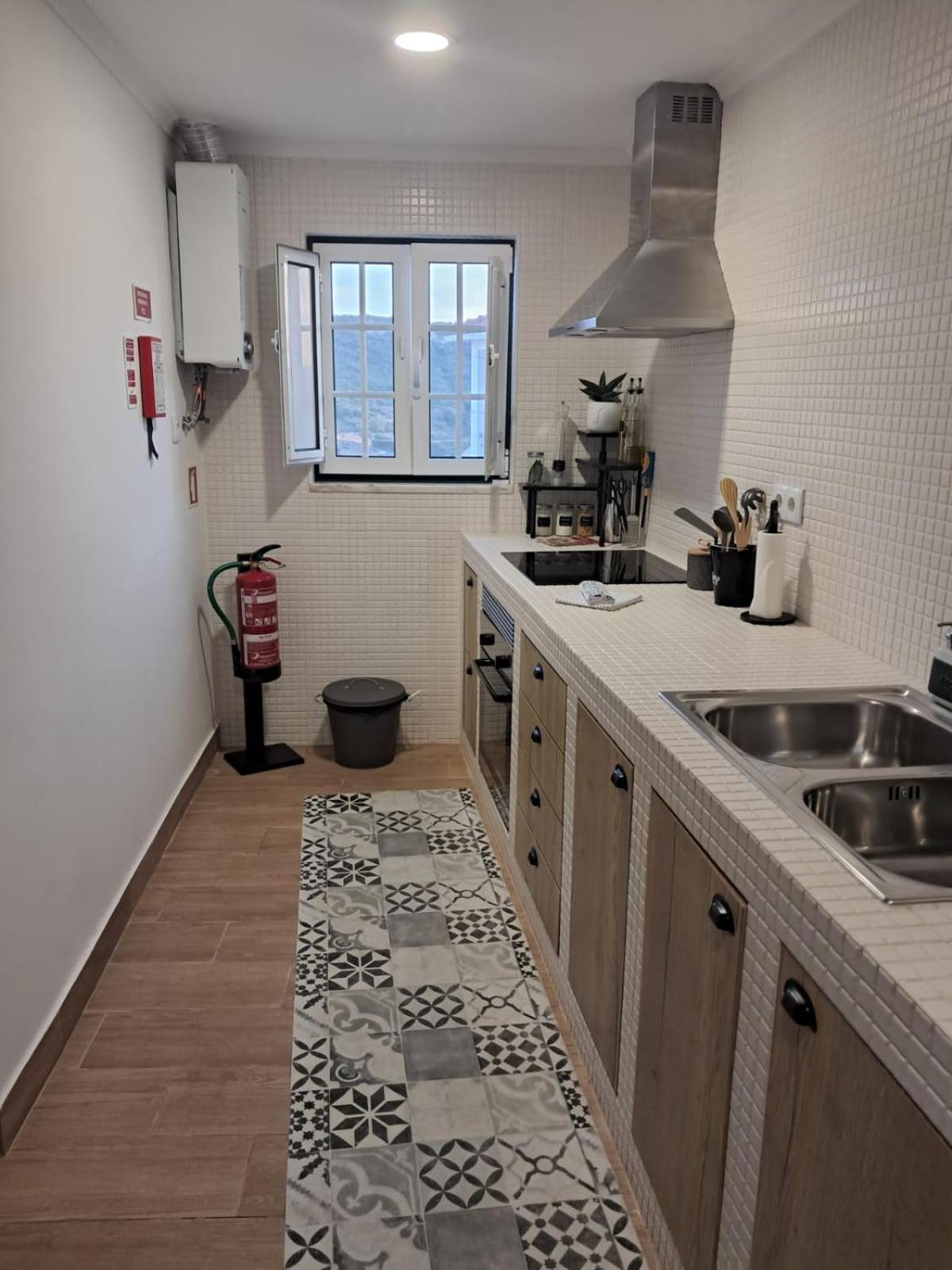 Casa25 Villa Аленкер Екстериор снимка